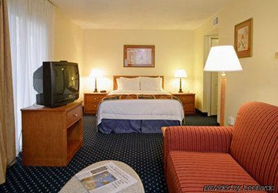 Gatehouse Suites East Lansing Pokój zdjęcie